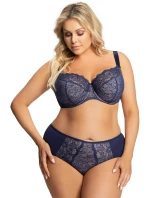 Kalhotky model 172147 Gorsenia Lingerie