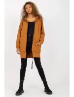 Mikina  model 172517 Rue Paris