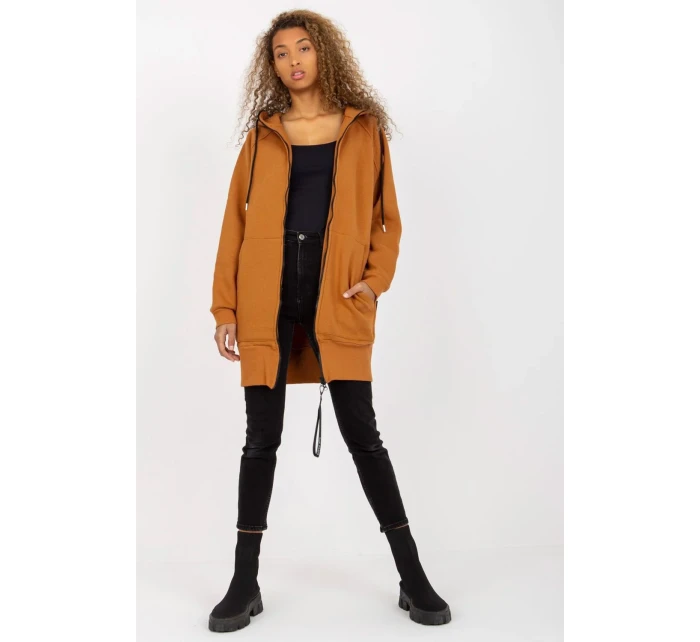 Mikina  model 172517 Rue Paris