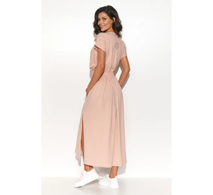 Denní šaty model 176160 Numinou