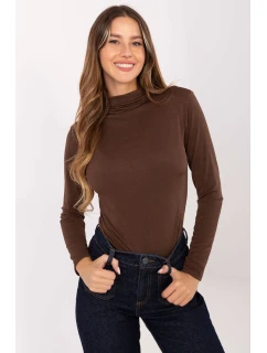 Halenka model 219372 Rue Paris