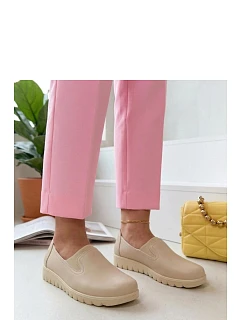 Polobotky model 226559 Solea