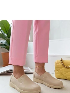 Polobotky  model 226559 Solea