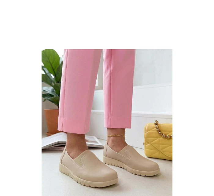 Polobotky model 226559 Solea Polobotky model 226559 Solea