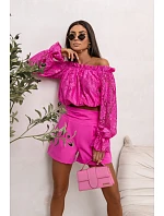 Halenka model 227343 LaBalancia Halenka model 227343 LaBalancia