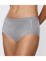 Smart Natural Maxi EX - UNKNOWN - TRIUMPH UNKNOWN - TRIUMPH Smart Natural Maxi EX - UNKNOWN - TRIUMPH UNKNOWN - TRIUMPH