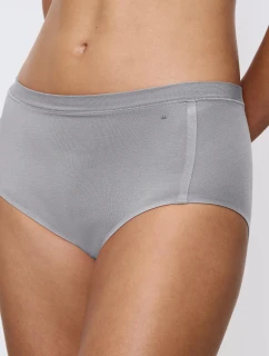 Smart Natural Maxi EX - UNKNOWN - TRIUMPH UNKNOWN - TRIUMPH