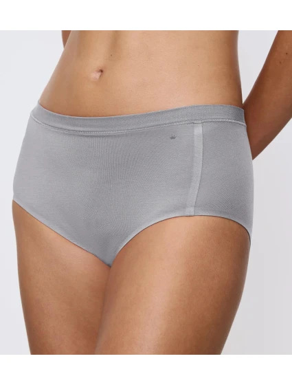 Smart Natural Maxi EX - UNKNOWN - TRIUMPH UNKNOWN - TRIUMPH Smart Natural Maxi EX - UNKNOWN - TRIUMPH UNKNOWN - TRIUMPH