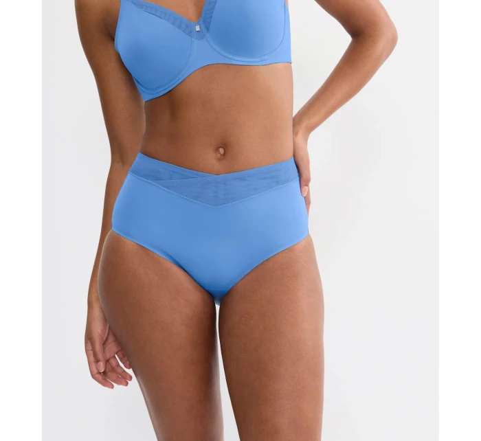 True Shape Sensation T Maxi - BLUE - TRIUMPH BLUE - TRIUMPH True Shape Sensation T Maxi - BLUE - TRIUMPH BLUE - TRIUMPH