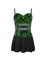 Plavky Self S 8900 CA8 Cape Verde 8 Šaty Plavky Self S 8900 CA8 Cape Verde 8 Šaty