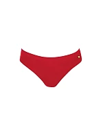 Spodní díl plavek S 1 M2XL model 22153183 - Self Spodní díl plavek S 1 M2XL model 22153183 - Self