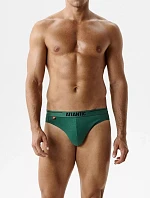 Kalhotky Atlantic 3MP-094/26 A'3 S-2XL