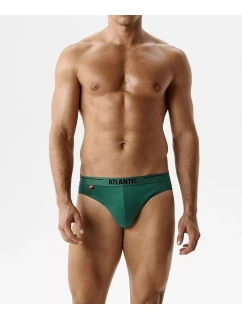 Kalhotky Atlantic 3MP-094/26 A'3 S-2XL