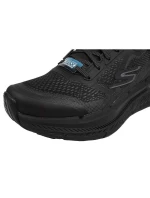 Sportovní obuv Skechers M 220840/BKCC Sportovní obuv Skechers M 220840/BKCC