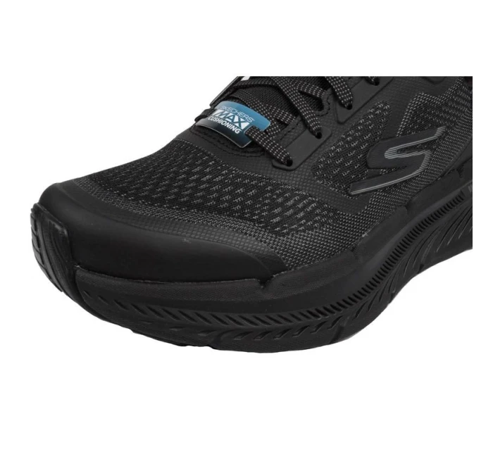 Sportovní obuv Skechers M 220840/BKCC Sportovní obuv Skechers M 220840/BKCC