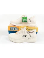 Boty Skechers M 232466/OFWT SLIP-INS