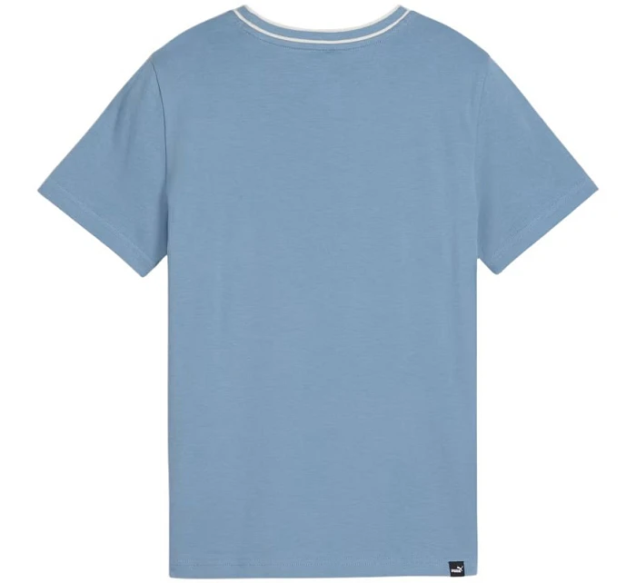 Tričko Squad Tee Jr model 20141070 20 - Puma