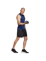 Tričko adidas Train Essentials Feelready Training Sleeveless Tee M IC6948 pánské Tričko adidas Train Essentials Feelready Training Sleeveless Tee M IC6948 pánské