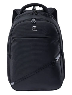 Batoh Iguana Mister 92800657317