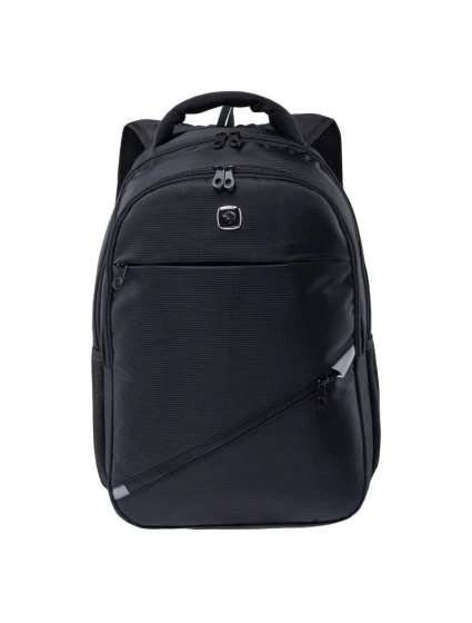 Batoh Iguana Mister 92800657317