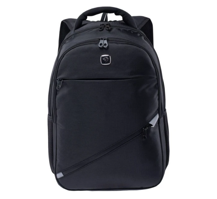 Batoh Iguana Mister 92800657317