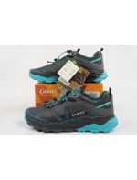 Boty Aku Flyrock Gore-tex W 6991253