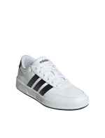 Boty Breaknet 3.0 Jr model 21213471 - ADIDAS Boty Breaknet 3.0 Jr model 21213471 - ADIDAS