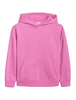 Mikina Jr model 21342991 54S - 4F