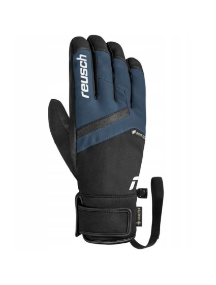 Rukavice  GORETEX r. námořnická modrá model 21488356 - Reusch