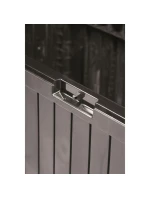 290L GARDEN BOXE BOARD UMBRA dětské