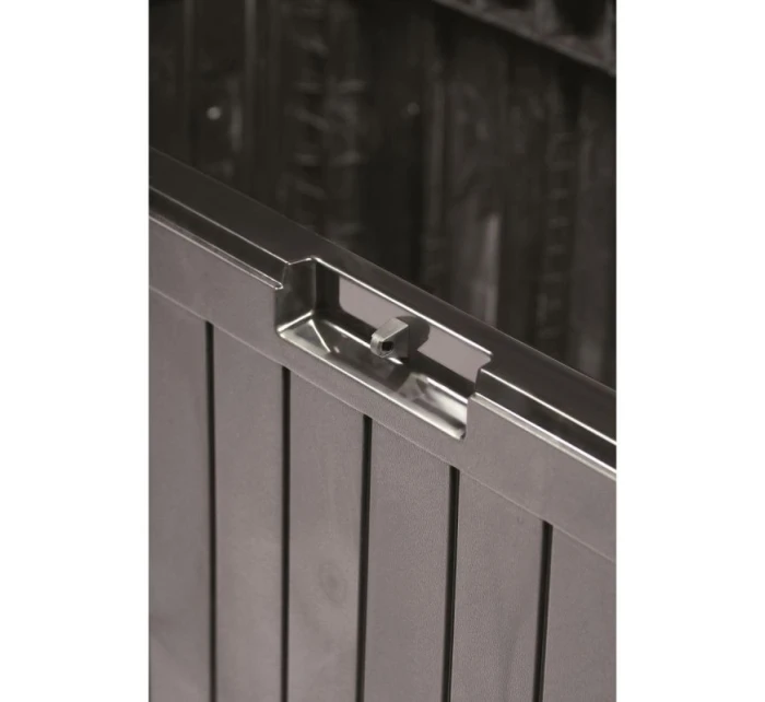 290L GARDEN BOXE BOARD UMBRA dětské