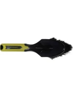 DO  model 21832105 - Dunlop