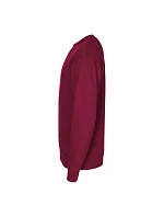 Unisex mikina Crew model 22081045 - Malfini Unisex mikina Crew model 22081045 - Malfini