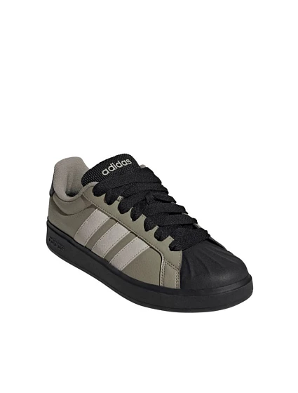 Pánské boty model 22131555 - ADIDAS