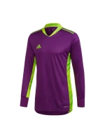Pánská brankářská mikina AdiPro 20 GK M FI4194 - Adidas
