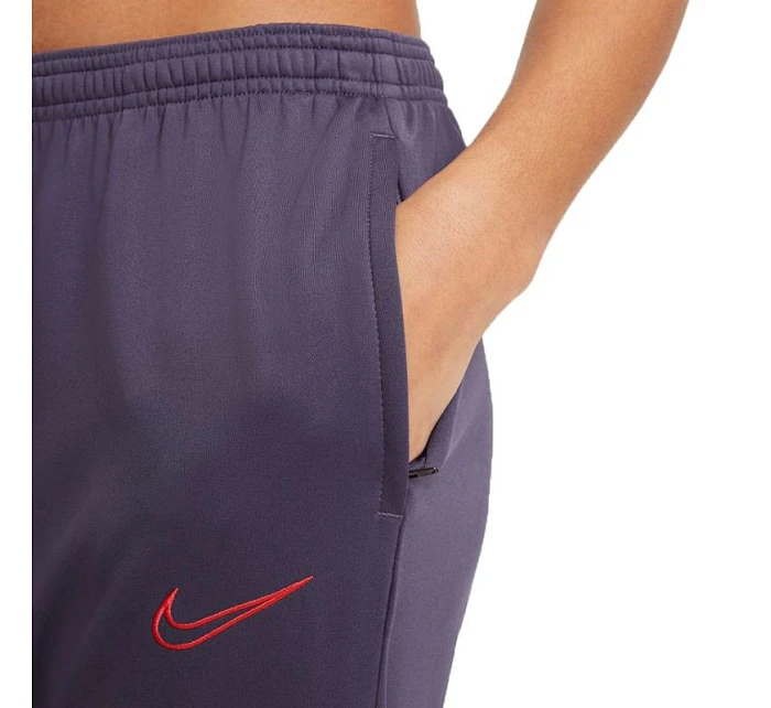 Dámské tréninkové kalhoty Dri-FIT Academy W CV2665-573 - Nike Dámské tréninkové kalhoty Dri-FIT Academy W CV2665-573 - Nike