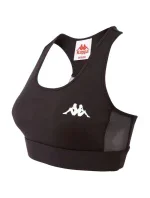 Dámská sportovní podprsenka W 005  model 16034224 - Kappa