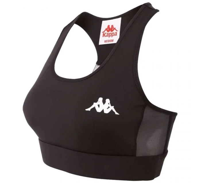 Dámská sportovní podprsenka W 005  model 16034224 - Kappa