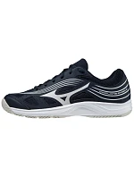 Volejbalová obuv Mizuno CYCLONE SPEED 3 JR V1GA218002