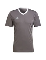 Pánské tričko Entrada 22 Jersey M HE1574 - Adidas Pánské tričko Entrada 22 Jersey M HE1574 - Adidas