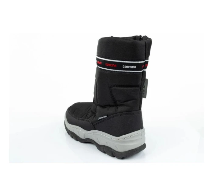 Dětské sněžnice Cortina W CORTINA01