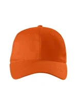 Kšiltovka Sunshine MLI-P3111 - Malfini 