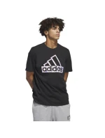 Pánské tričko Future M H49660 - Adidas