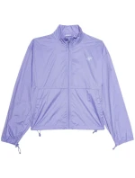 Dámská bunda W SS23TJAC 52S  model 18201062 - 4F