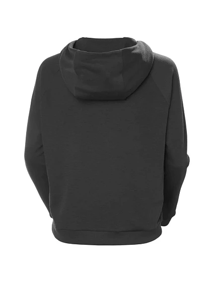 Hoodie W model 18835463 - Helly Hansen
