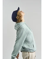 Vojenská kšiltovka khaki model 22450527 - Atlantis Headwear Vojenská kšiltovka khaki model 22450527 - Atlantis Headwear