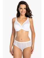 model 18031587 Sonia kolor:biały - Gaia