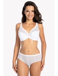 model 18031587 Sonia kolor:biały - Gaia