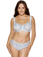 model 20584091 - Gorteks model 20584091 - Gorteks