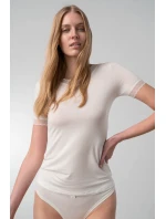 Vamp - Dámská košilka - Nevis 17821 - Vamp Vamp - Dámská košilka - Nevis 17821 - Vamp